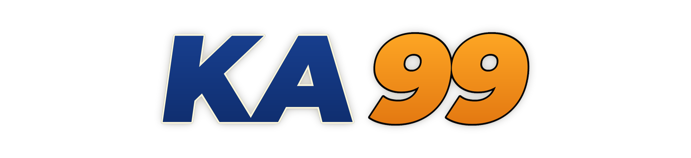 ka99